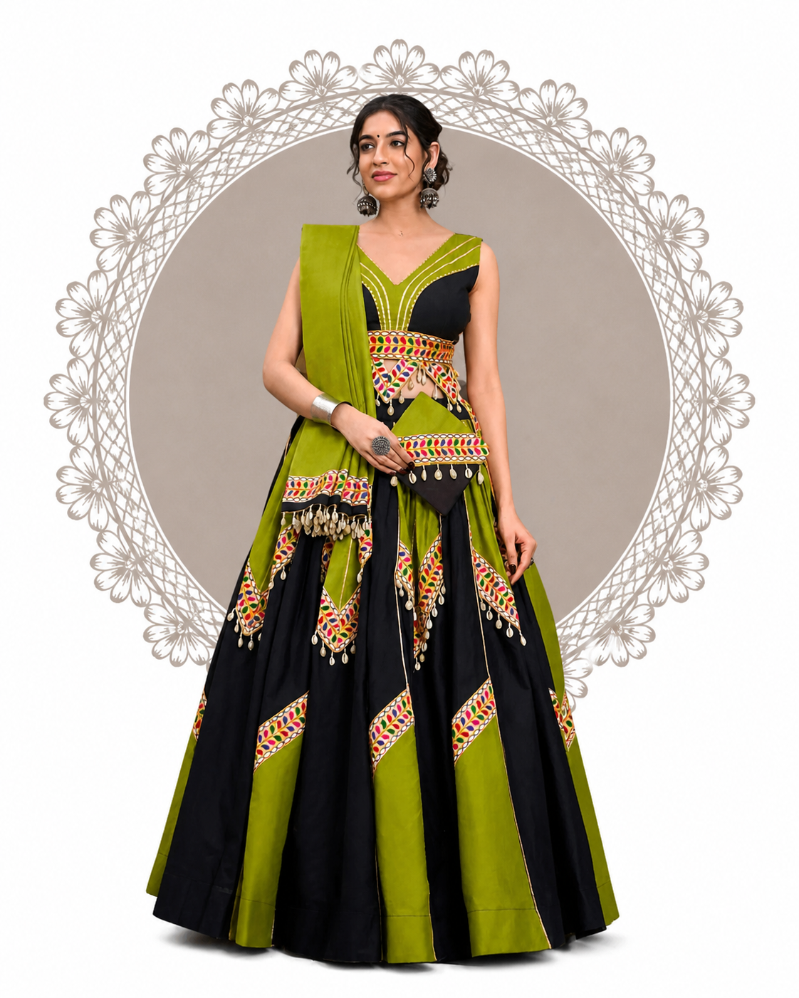 Everyday Elegance