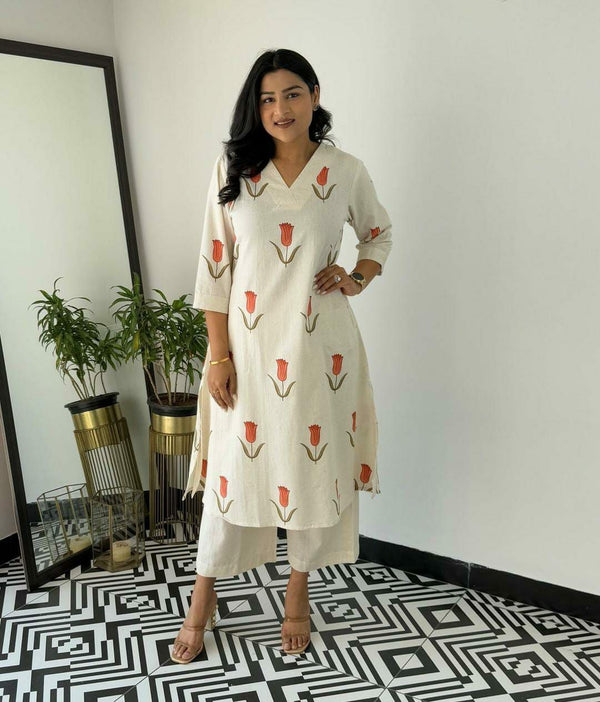 🪷🪻 *SUMMAR DHAMAKA DESINER COLLECTION* 🪻🪷