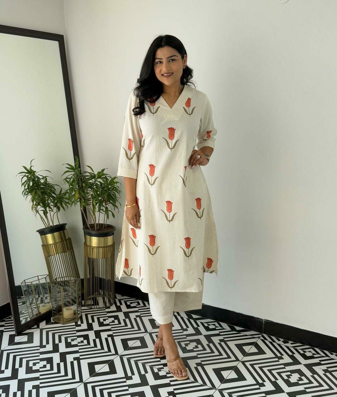 🪷🪻 *SUMMAR DHAMAKA DESINER COLLECTION* 🪻🪷