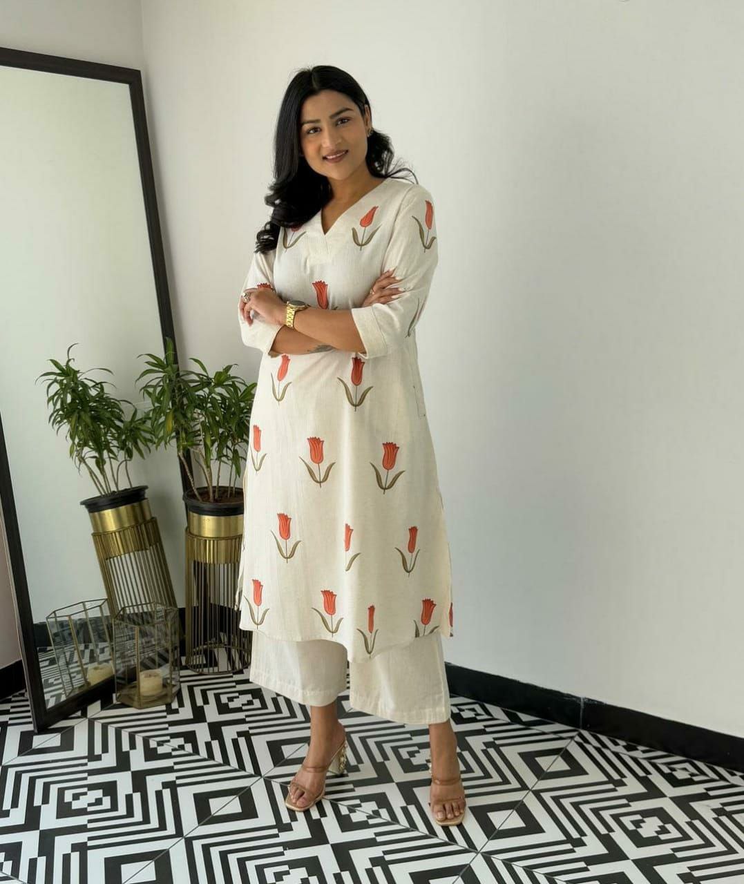🪷🪻 *SUMMAR DHAMAKA DESINER COLLECTION* 🪻🪷
