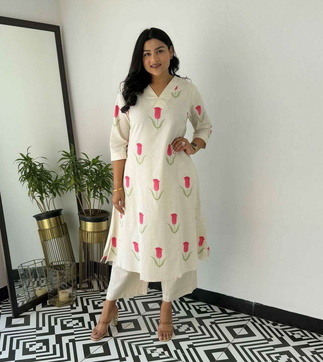 🪷🪻 *SUMMAR DHAMAKA DESINER COLLECTION* 🪻🪷