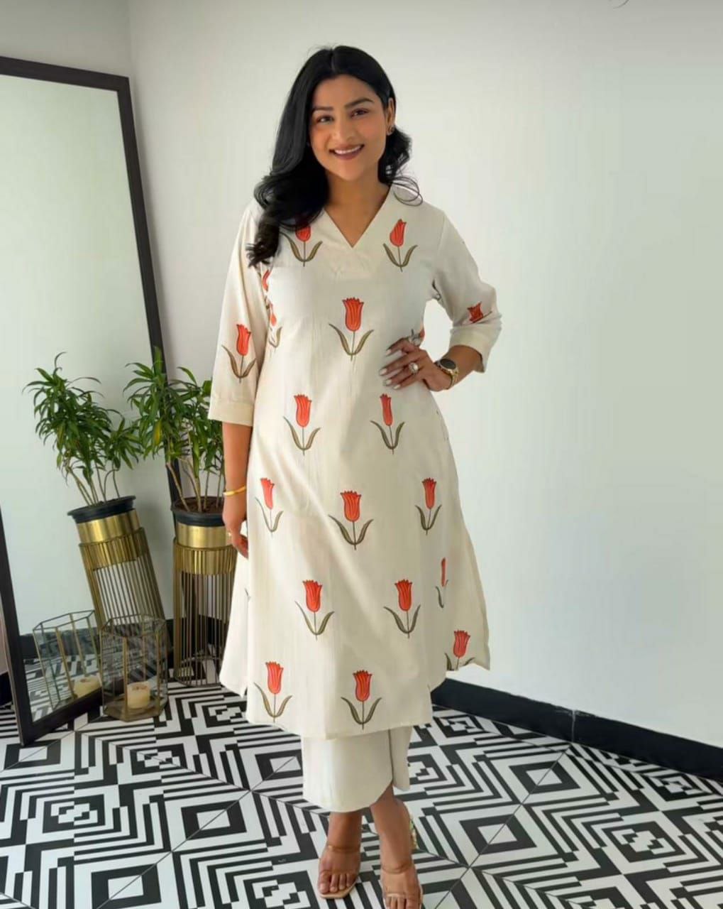 🪷🪻 *SUMMAR DHAMAKA DESINER COLLECTION* 🪻🪷