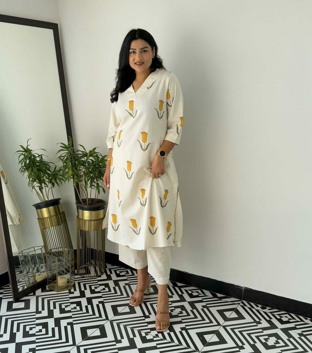 🪷🪻 *SUMMAR DHAMAKA DESINER COLLECTION* 🪻🪷