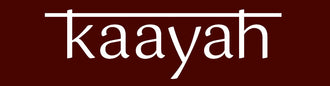 KAAYAH